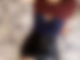 LeanoraPontillo's Live Sex Cam Show