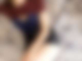 LeanoraPontillo's Live Sex Cam Show
