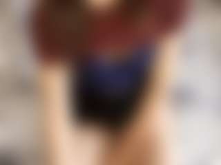 LeanoraPontillo's Live Sex Cam Show