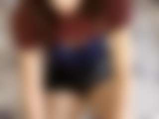 Live cam show with LeanoraPontillo - Foot Fetish Athletic on SxyPornLive