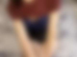 LeanoraPontillo's Live Sex Cam Show