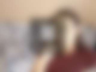 Live cam show with LeanoraPontillo - Athletic College on Camsoda