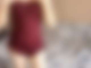 Live cam show with LeanoraPontillo - New Anal on Strip Flash - Live Sex Shows