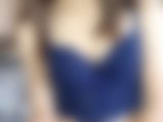 Live cam show with LeanoraPontillo - Athletic on galaxygirlnitro.com