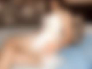 LeanoraPontillo's Live Sex Cam Show