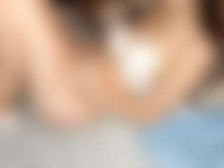 LeanoraPontillo's Live Sex Cam Show