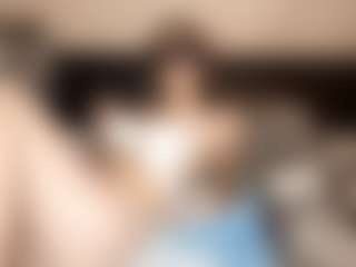 LeanoraPontillo's Live Sex Cam Show