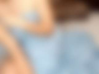 Live cam show with LeanoraPontillo - Twitter on Camsoda