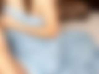 LeanoraPontillo's Live Sex Cam Show