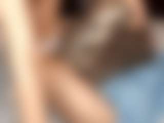 Live cam show with LeanoraPontillo - Dildo Young Adult on fapnchat