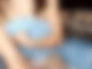 LeanoraPontillo's Live Sex Cam Show