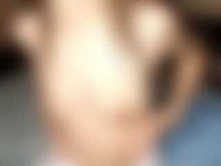 Live cam show with LeanoraPontillo - Cum on Camsoda