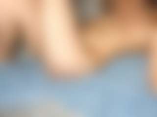 LeanoraPontillo's Live Sex Cam Show