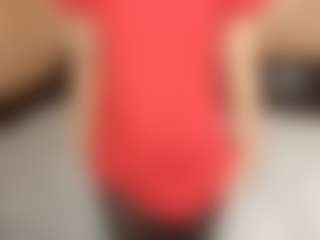 LeanoraPontillo's Live Sex Cam Show