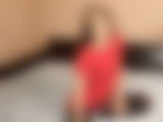 LeanoraPontillo's Live Sex Cam Show