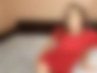 LeanoraPontillo's Live Sex Cam Show