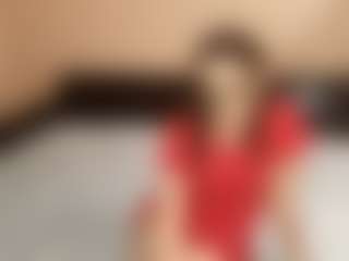 LeanoraPontillo's Live Sex Cam Show