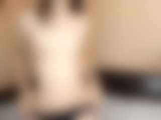 Live cam show with LeanoraPontillo - Foot Fetish on pussylord.com