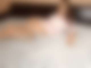 Live cam show with LeanoraPontillo - New Foot Fetish on sexytreat.net