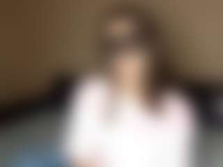Live cam show with LeanoraPontillo - Anal Brown Hair on Camsoda