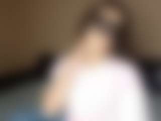 LeanoraPontillo's Live Sex Cam Show