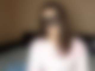 LeanoraPontillo's Live Sex Cam Show