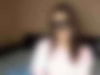 Live cam show with LeanoraPontillo - New Anal on Camsoda