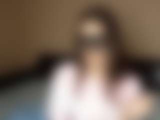 LeanoraPontillo's Live Sex Cam Show