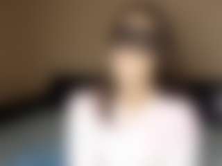 LeanoraPontillo's Live Sex Cam Show