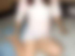 LeanoraPontillo's Live Sex Cam Show
