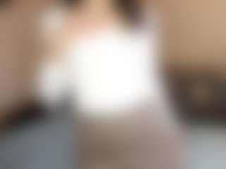 LeanoraPontillo's Live Sex Cam Show