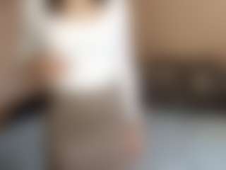 LeanoraPontillo's Live Sex Cam Show