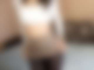 LeanoraPontillo's Live Sex Cam Show