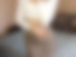 LeanoraPontillo's Live Sex Cam Show