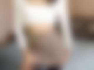 LeanoraPontillo's Live Sex Cam Show
