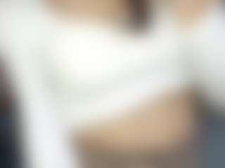 LeanoraPontillo's Live Sex Cam Show