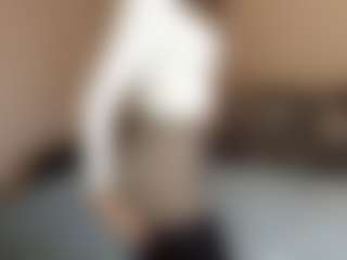 LeanoraPontillo's Live Sex Cam Show