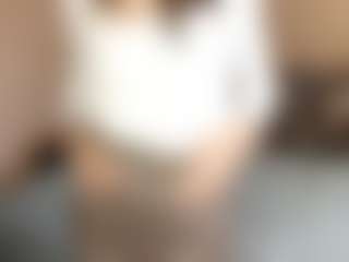 LeanoraPontillo's Live Sex Cam Show