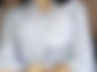 Live cam show with LeanoraPontillo - Petite on xxxlivecams.org