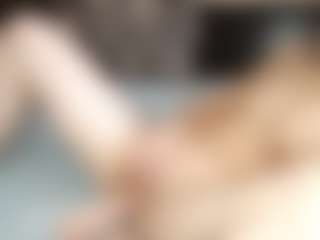 Live cam show with LeanoraPontillo - Brown Hair on CamSextacy