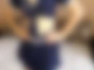 LeanoraPontillo's Live Sex Cam Show