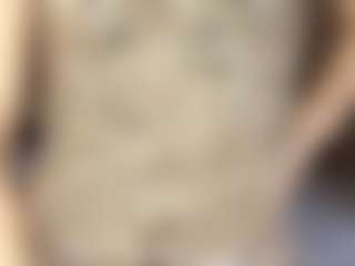 LeanoraPontillo's Live Sex Cam Show
