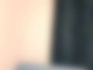 LeanoraPontillo's Live Sex Cam Show