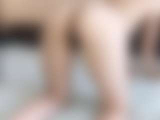 Live cam show with LeanoraPontillo - Cute on Streamer API