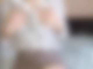 LeanoraPontillo's Live Sex Cam Show