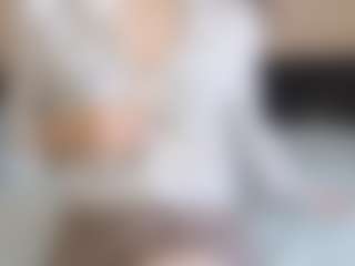 LeanoraPontillo's Live Sex Cam Show