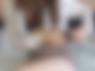 Show live cam dengan LeanoraPontillo - Camel Toe di Camsoda