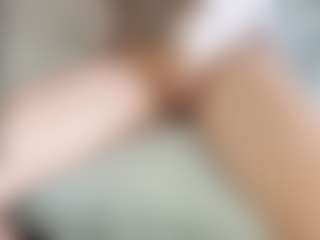 LeanoraPontillos Live-Sex-Cam-Show