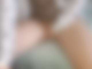 LeanoraPontillo's Live Sex Cam Show