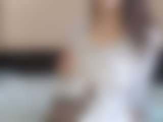 LeanoraPontillo's Live Sex Cam Show
